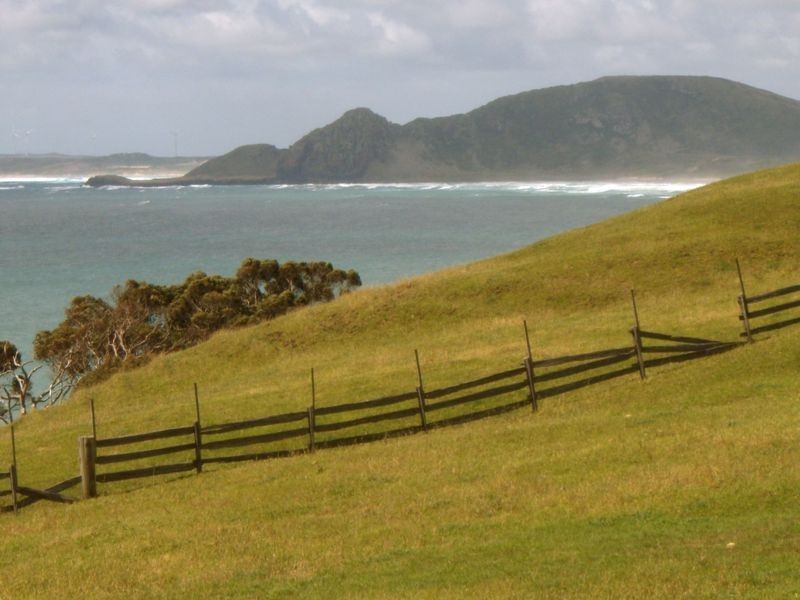 39 Hansons Road, Marrawah TAS 7330