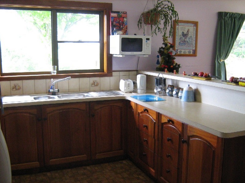 1020 South Road, Irishtown TAS 7330