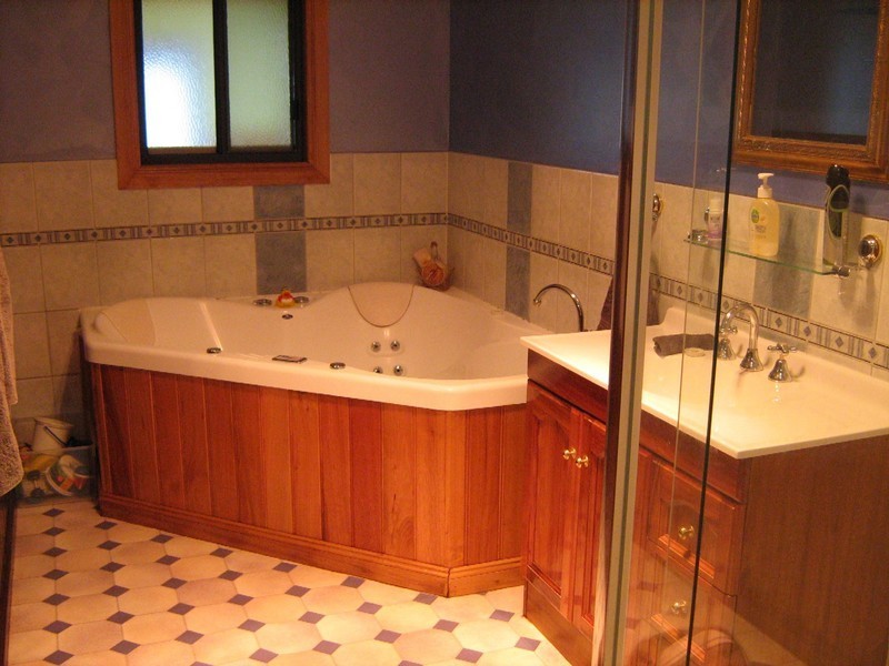 1020 South Road, Irishtown TAS 7330