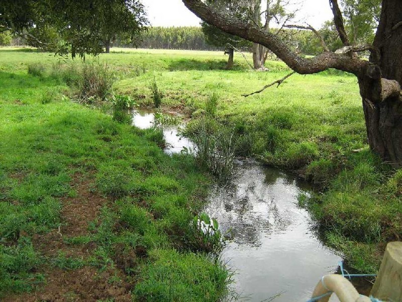 24 Armstrongs Road Roger River, Smithton TAS 7330