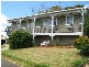 60 Alexander Terrace, Stanley TAS 7331