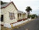 50 Alexander Terrace, Stanley TAS 7331