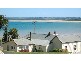50 Alexander Terrace, Stanley TAS 7331
