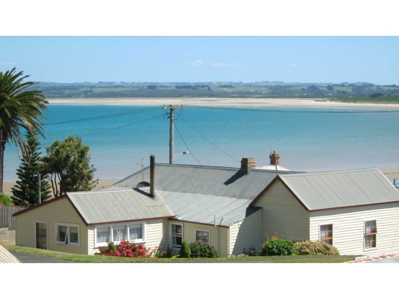 50 Alexander Terrace, Stanley TAS 7331