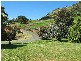 50 Alexander Terrace, Stanley TAS 7331