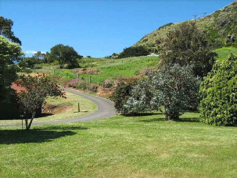 50 Alexander Terrace, Stanley TAS 7331