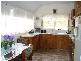 50 Alexander Terrace, Stanley TAS 7331