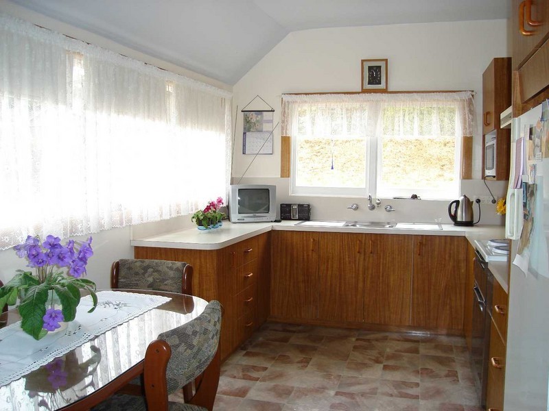 50 Alexander Terrace, Stanley TAS 7331