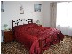 50 Alexander Terrace, Stanley TAS 7331