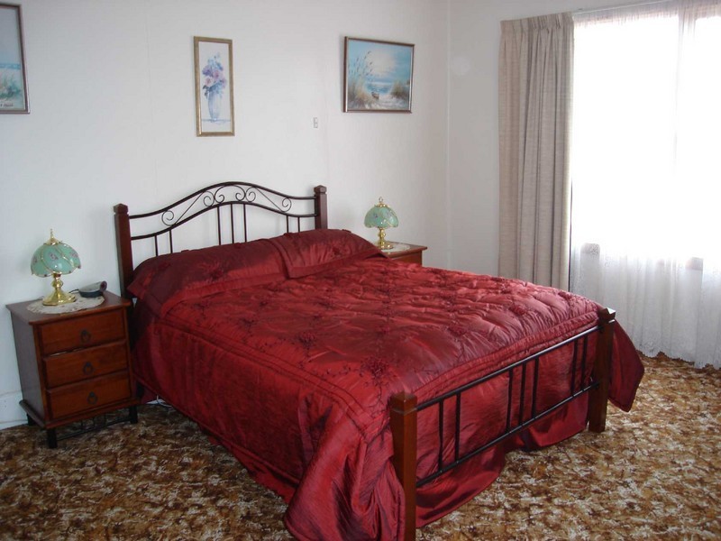 50 Alexander Terrace, Stanley TAS 7331