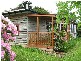 42 Bilsons Road, Irishtown TAS 7330