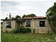 1275 Trowutta Road, Edith Creek TAS 7330