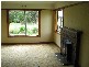 1275 Trowutta Road, Edith Creek TAS 7330