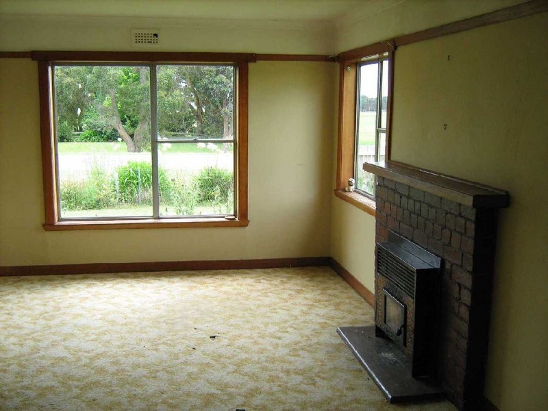1275 Trowutta Road, Edith Creek TAS 7330