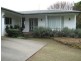 240 Montumana Road, Rocky Cape TAS 7321