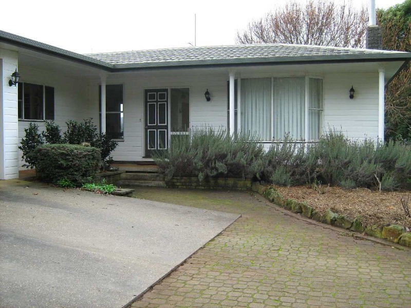 240 Montumana Road, Rocky Cape TAS 7321