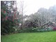 240 Montumana Road, Rocky Cape TAS 7321