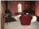 240 Montumana Road, Rocky Cape TAS 7321