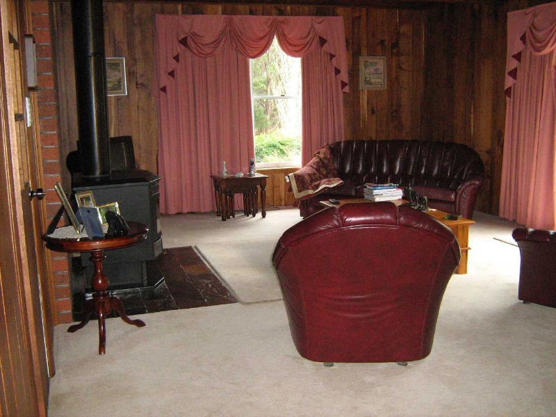 240 Montumana Road, Rocky Cape TAS 7321