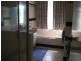 240 Montumana Road, Rocky Cape TAS 7321