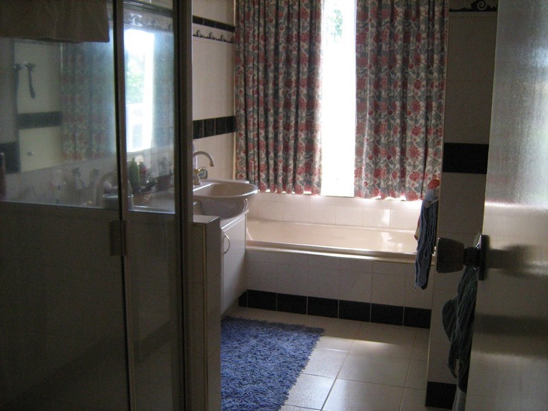 240 Montumana Road, Rocky Cape TAS 7321