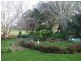 240 Montumana Road, Rocky Cape TAS 7321