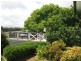 240 Montumana Road, Rocky Cape TAS 7321