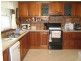 240 Montumana Road, Rocky Cape TAS 7321
