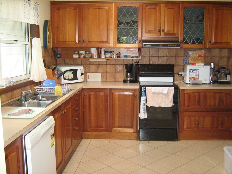 240 Montumana Road, Rocky Cape TAS 7321