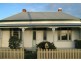 21 Hale Street, Stanley TAS 7331