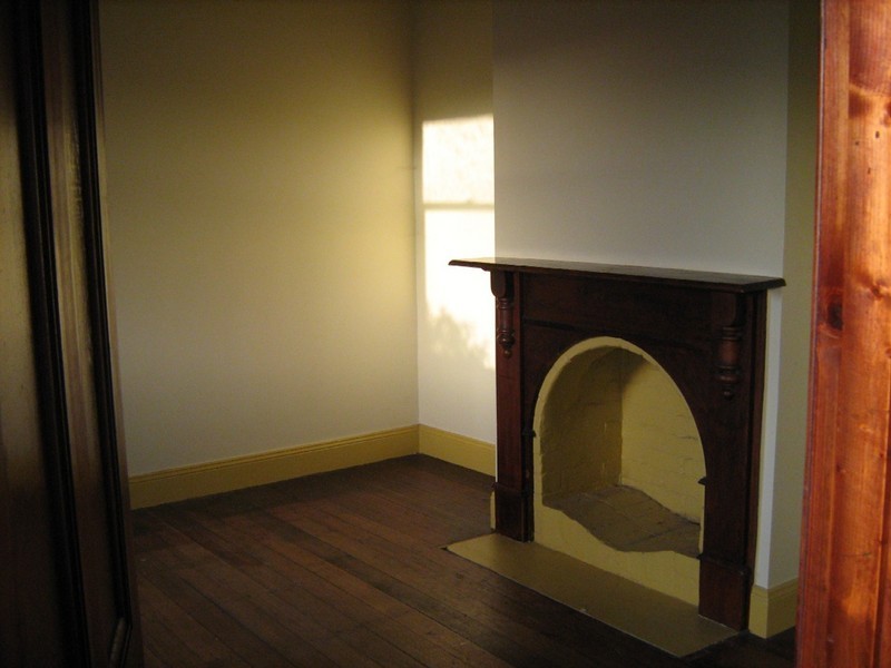 21 Hale Street, Stanley TAS 7331