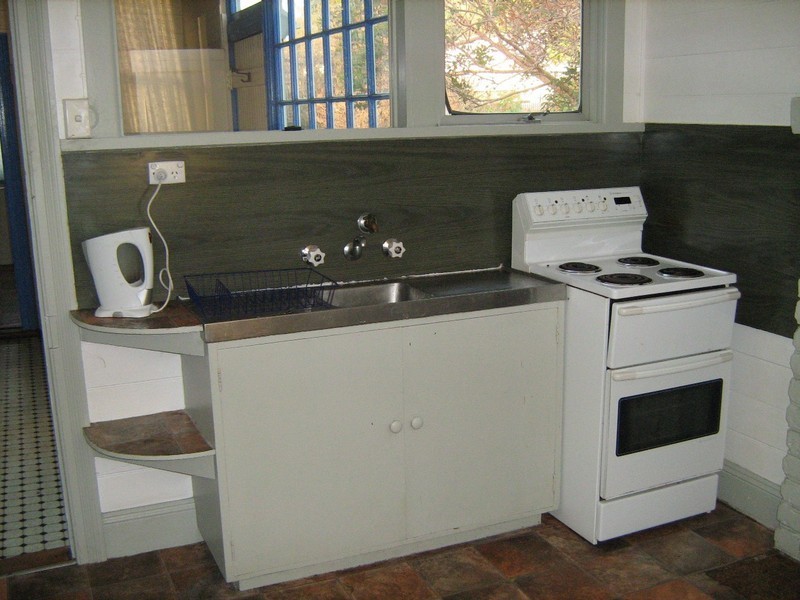 21 Hale Street, Stanley TAS 7331