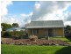 6 Grey Street, Smithton TAS 7330