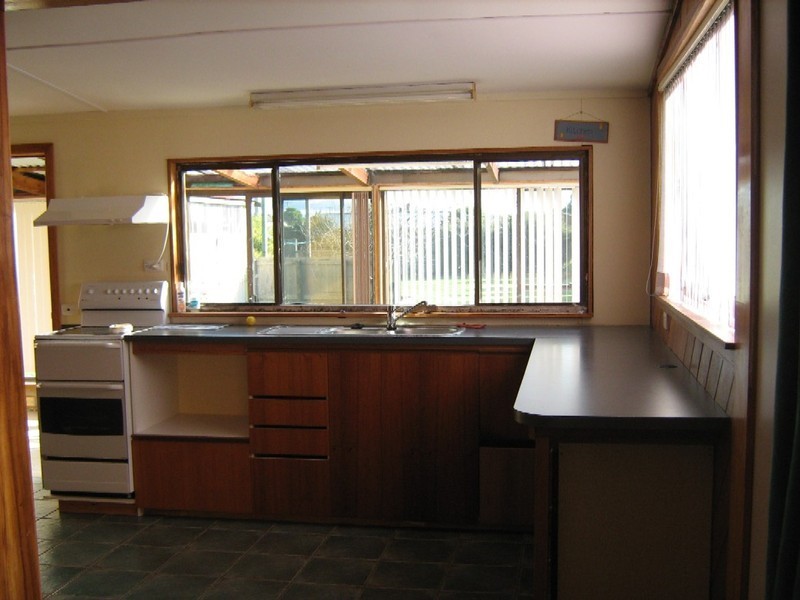 6 Grey Street, Smithton TAS 7330