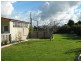 6 Grey Street, Smithton TAS 7330