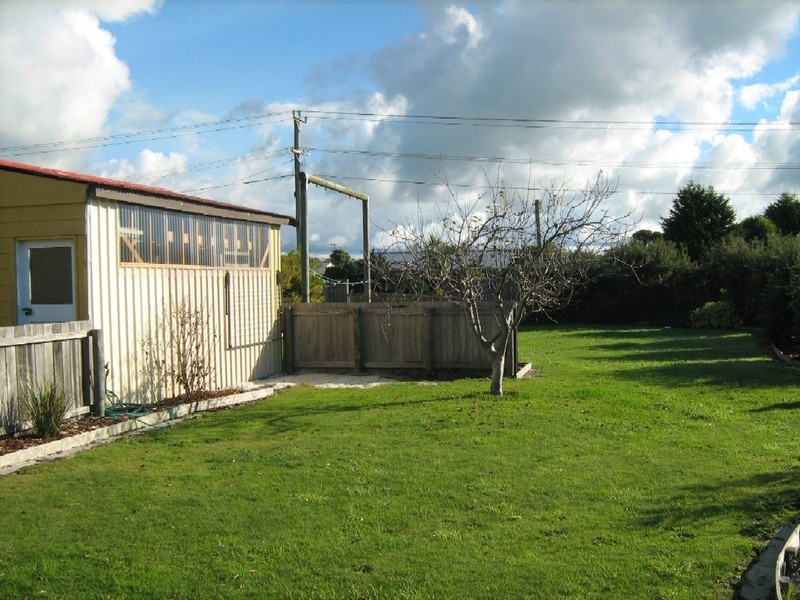 6 Grey Street, Smithton TAS 7330