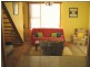 28 Alexander Terrace, Stanley TAS 7331