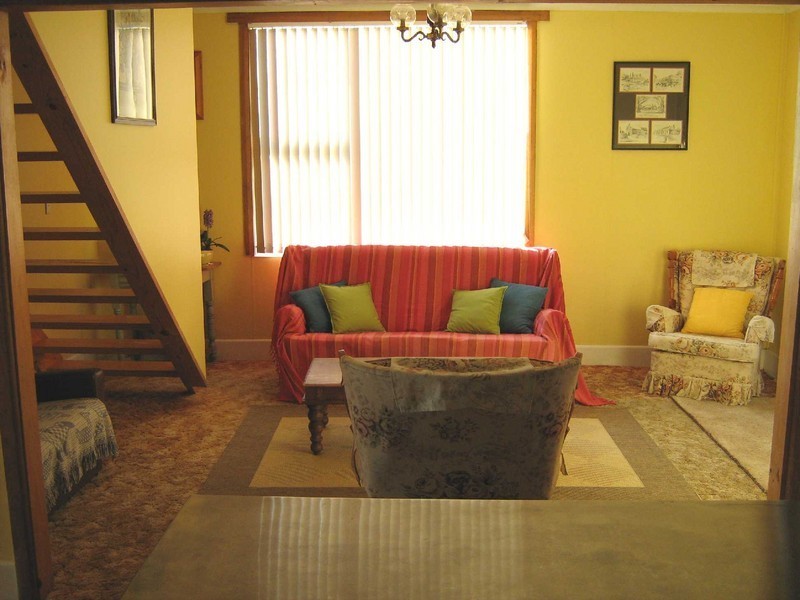 28 Alexander Terrace, Stanley TAS 7331