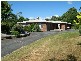 37 Trowutta Road, Smithton TAS 7330