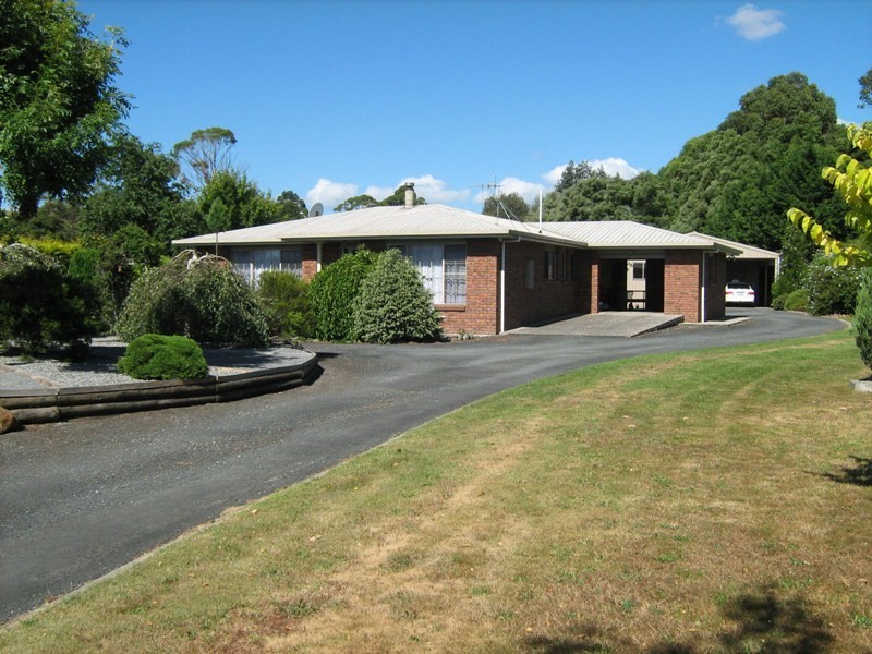 37 Trowutta Road, Smithton TAS 7330