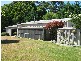 37 Trowutta Road, Smithton TAS 7330