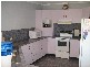 37 Trowutta Road, Smithton TAS 7330