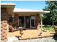 37 Trowutta Road, Smithton TAS 7330