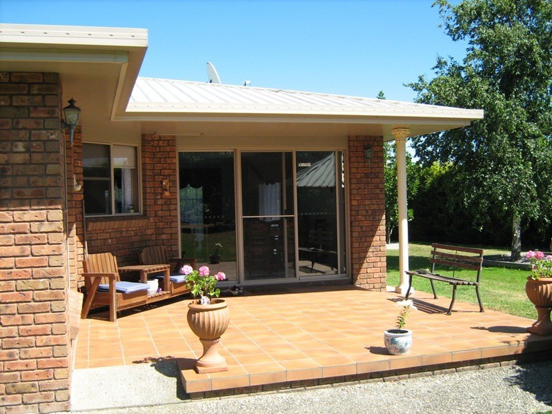 37 Trowutta Road, Smithton TAS 7330