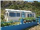 1 Ford Street, Stanley TAS 7331