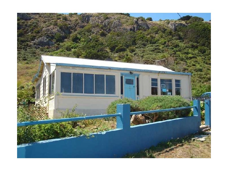 1 Ford Street, Stanley TAS 7331