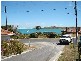 1 Ford Street, Stanley TAS 7331