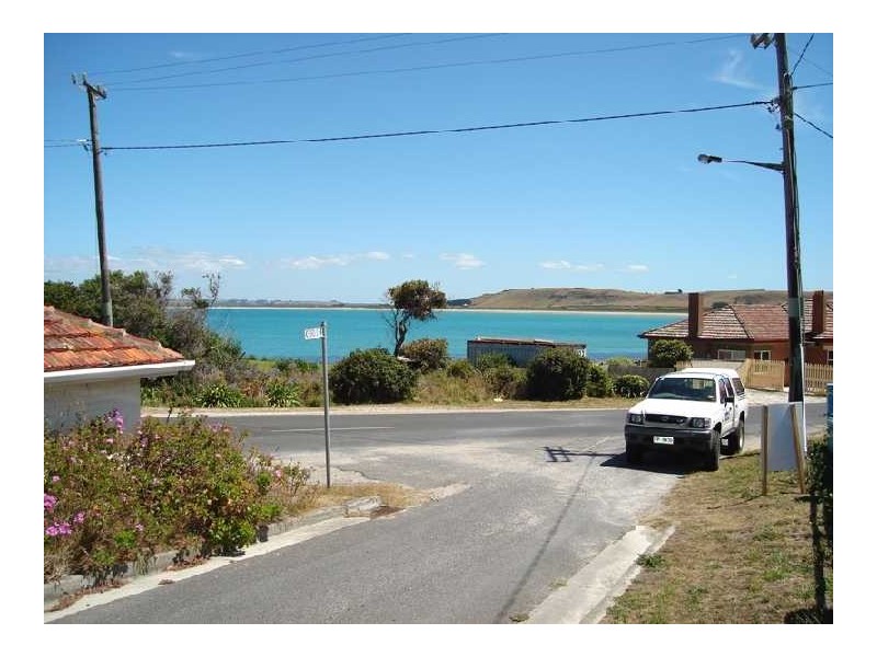 1 Ford Street, Stanley TAS 7331
