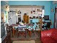 1 Ford Street, Stanley TAS 7331
