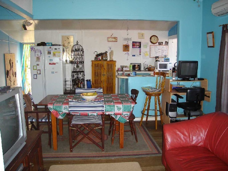 1 Ford Street, Stanley TAS 7331
